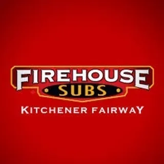 $45 USD Firehouse Subs Gift Card (3 Code X $15 USD) AUTO DELIVERY