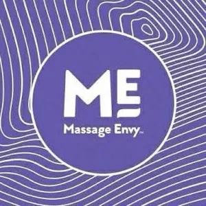 $175 USD Massage Envy Gift Card (1 Code X $175 USD) AUTO DELIVERY