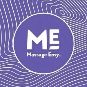 $150 USD (⚡️FLASH SALE ⚡️) Massage Envy Gift Card (1 Code X $150 USD) AUTO DELIVERY
