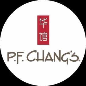 $30 USD PF Chang Gift Card (1 Code X $30 USD) AUTO DELIVERY