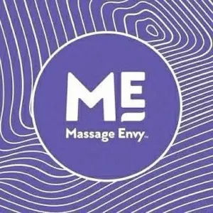 $167 USD Massage Envy Gift Card - $115 + $52 - AUTO DELIVERY