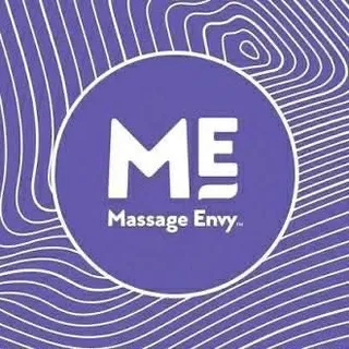 $175 USD Massage Envy Gift Card (1 Code X $175 USD) AUTO DELIVERY