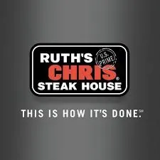 $50 USD Ruth Chris Gift Card (1 Code X $50 USD) AUTO DELIVERY