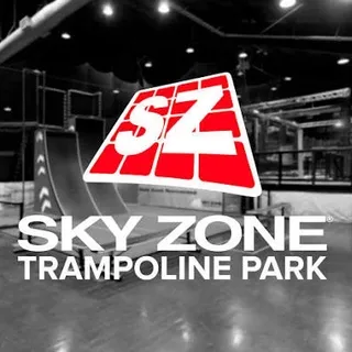 $25 USD Skyzone Gift Card (1 Code X $25 USD) AUTO DELIVERY