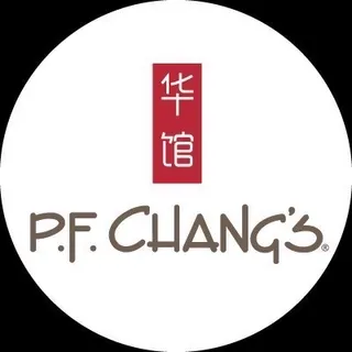$27 USD PF Chang Gift Card (1 Code X $27 USD) AUTO DELIVERY