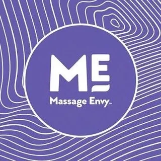 $60 USD Massage Envy Gift Card (1 Code X $60 USD)