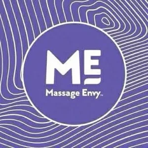 $125 USD Massage Envy Gift Card (1 Code X $125 USD) AUTO DELIVERY