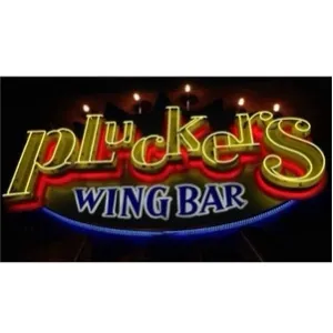 $100 USD Pluckers Wing Bar Gift Card (1 Code X $100 USD) AUTO DELIVERY