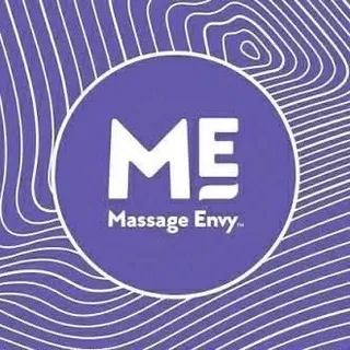 $45 USD Massage Envy Gift Card - $35 + $10 - AUTO DELIVERY
