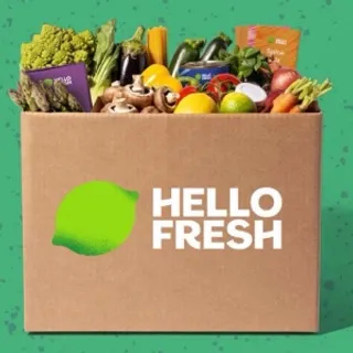 $149.01 USD Hello Fresh Promo Code (1 Code X $149.01 USD) AUTO DELIVERY