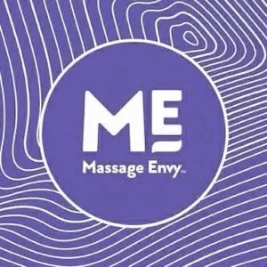 $150 USD Massage Envy Gift Card (1 Code X $150 USD) AUTO DELIVERY