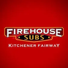 $60 USD Firehouse Subs Gift Card (4 Code X $15 USD) AUTO DELIVERY