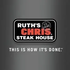 $50 USD Ruth Chris Gift Card (1 Code X $50 USD) AUTO DELIVERY