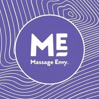 $55 USD Massage Envy Gift Card (1 Code X $55 USD)