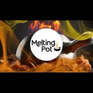 $300 USD Melting Pot Gift Card (1 Codes X $300 USD)