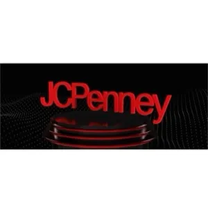 $35 USD JCPenney Cash Pass (IN STORE ONLY)