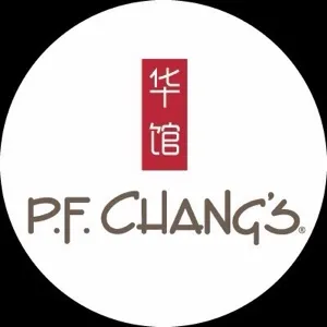 $29.80 USD PF Chang Gift Card (1 Code X $29.80 USD) AUTO DELIVERY