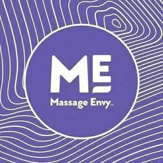 $125 USD Massage Envy Gift Card (1 Code X $125 USD) AUTO DELIVERY