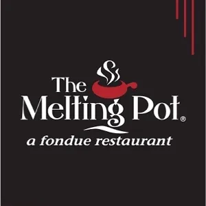 $150 USD Melting Pot Gift Card (1 Code X $150 USD) READ DESCRIPTION