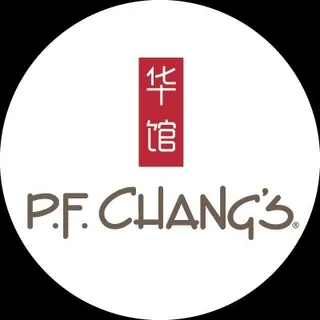 $12 USD PF Chang Gift Card (1 Code X $12 USD) AUTO DELIVERY
