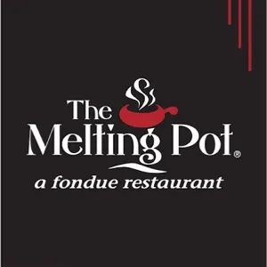 $150 USD Melting Pot Gift Card (1 Code X $150 USD) READ DESCRIPTION