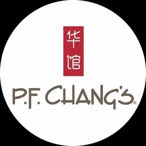 $26 USD PF Chang Gift Card (1 Code X $26 USD) AUTO DELIVERY