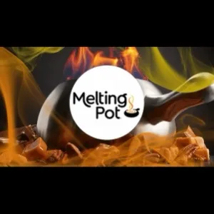 $734 USD Melting Pot Gift Card (1 Codes X $734 USD) AUTO DELIVERY