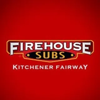 $15 USD Firehouse Subs Gift Card (1 Code X $15 USD) AUTO DELIVERY