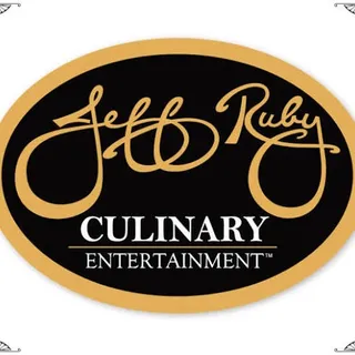 $150 USD Jeff Ruby’s Gift Card (1 Codes X $150 USD)