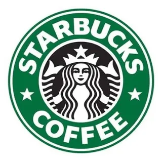 $20 USD Starbucks Gift Card (1 Code X $20) AUTO DELIVERY