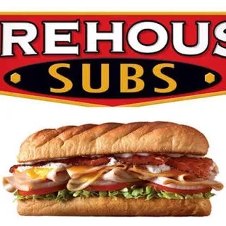 $196 USD Firehouse Subs Gift Card (1 Code X $196 USD) AUTO DELIVERY