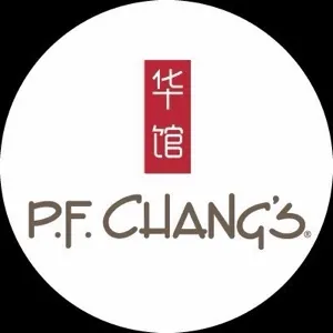 $25 USD PF Chang Gift Card (1 Code X $25 USD) AUTO DELIVERY