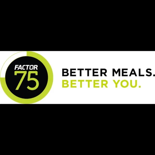 Ảnh niêm yết