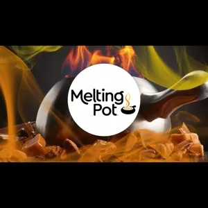 $200 USD Melting Pot Gift Card (1 Codes X $200 USD) AUTO DELIVERY
