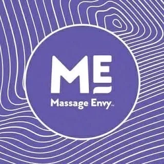 $150 USD (⚡️FLASH SALE ⚡️) Massage Envy Gift Card (1 Code X $150 USD)