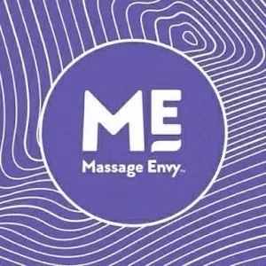 $150 USD (⚡️FLASH SALE ⚡️) Massage Envy Gift Card (1 Code X $150 USD)