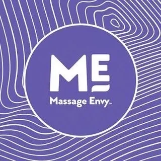 $55 USD Massage Envy Gift Card (1 Code X $55 USD)