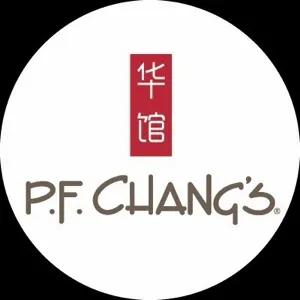 $59.60 USD PF Chang Gift Card (2 Code X $29.80 USD) AUTO DELIVERY