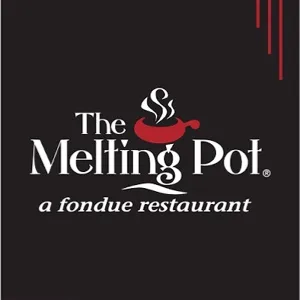 $150 USD Melting Pot Gift Card (1 Code X $150 USD) READ DESCRIPTION