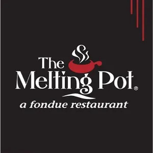 $100 USD Melting Pot Gift Card (1 Code X $100 USD) READ DESCRIPTION