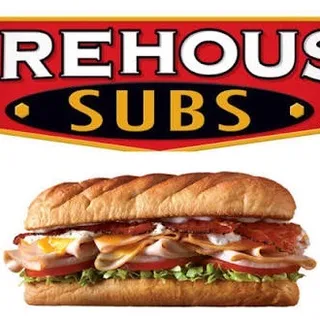 $100 USD Firehouse Subs Gift Card (1 Code X $100 USD) AUTO DELIVERY