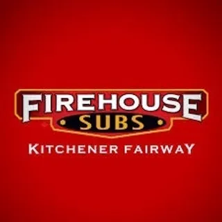 $14 USD Firehouse Subs Gift Card (1 Code X $14 USD) AUTO DELIVERY