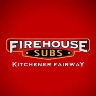 $14 USD Firehouse Subs Gift Card (1 Code X $14 USD) AUTO DELIVERY
