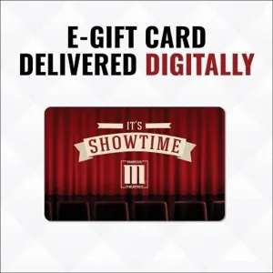 $35.70 USD Total - $12.60 + $12.51 + $10.59 - Marcus Theatre Gift Card - AUTO DELIVERY