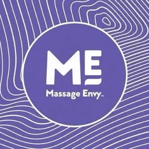 $60 USD Massage Envy Gift Card (1 Code X $60 USD)