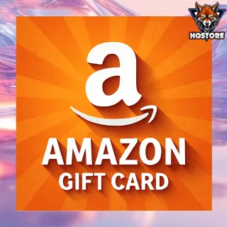 📦: Amazon Gift Card - 100 USD (BUY NOW)