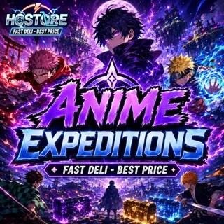 7500 Villain Coins [449R]