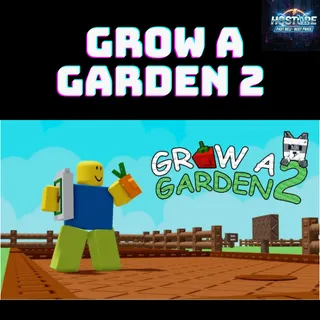 20x Ghost Pepper Pack [1598R] Grow A Garden 2