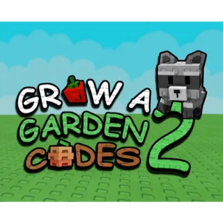 3 Moon Bloom Seed GAG 2