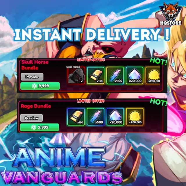 AV * The Struggler Abyss (Skin) + Slime Summertime - Anime Vanguards ...